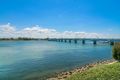 Property photo of LOT 31106/2 Ephraim Island Paradise Point QLD 4216