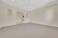 Property photo of 20 Llewellyn Close Clinton QLD 4680