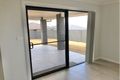 Property photo of 41 Currawong Drive Calala NSW 2340