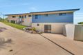 Property photo of 20 Llewellyn Close Clinton QLD 4680