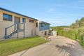 Property photo of 20 Llewellyn Close Clinton QLD 4680