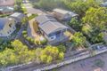 Property photo of 20 Llewellyn Close Clinton QLD 4680