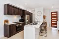 Property photo of 61/24 Bonogin Road Mudgeeraba QLD 4213