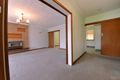 Property photo of 3 Shearman Street Attadale WA 6156
