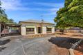 Property photo of 8 Barry Street Hamley Bridge SA 5401