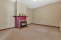 Property photo of 8 Barry Street Hamley Bridge SA 5401