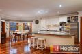 Property photo of 111 Montbrae Circuit Narre Warren North VIC 3804