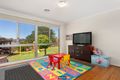 Property photo of 56 Handcock Crescent Macgregor ACT 2615