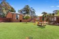 Property photo of 56 Handcock Crescent Macgregor ACT 2615