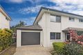Property photo of 49/42-51 Wattlebird Street Mango Hill QLD 4509