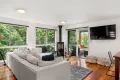 Property photo of 4A Zelma Drive Rhyll VIC 3923