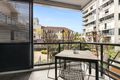 Property photo of 116/539 St Kilda Road Melbourne VIC 3004