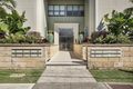 Property photo of 6/15-17 Tonkin Street Cronulla NSW 2230