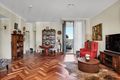 Property photo of 6/15-17 Tonkin Street Cronulla NSW 2230