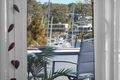 Property photo of 6/15-17 Tonkin Street Cronulla NSW 2230
