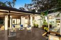 Property photo of 11 Wanawong Court Ferny Hills QLD 4055