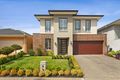 Property photo of 5 Spectrum Way Coburg North VIC 3058