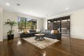 Property photo of 5 Spectrum Way Coburg North VIC 3058