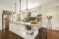 Property photo of 5 Spectrum Way Coburg North VIC 3058