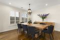 Property photo of 5 Spectrum Way Coburg North VIC 3058