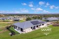 Property photo of 26 Mahogany Drive Plainland QLD 4341