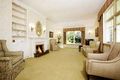Property photo of 37 Kintore Street Wahroonga NSW 2076