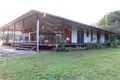 Property photo of 18 Ulysses Close Lake Eacham QLD 4884