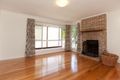 Property photo of 15 Tilquin Street The Gap QLD 4061