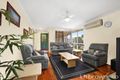 Property photo of 38 Gwydir Street Greystanes NSW 2145
