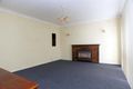 Property photo of 43 Messmate Street Lalor VIC 3075
