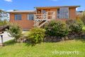 Property photo of 1A Willowbend Road Kingston TAS 7050