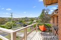 Property photo of 1A Willowbend Road Kingston TAS 7050