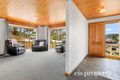Property photo of 1A Willowbend Road Kingston TAS 7050