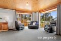 Property photo of 1A Willowbend Road Kingston TAS 7050