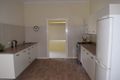 Property photo of 132 Powell Street Grafton NSW 2460