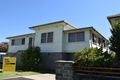Property photo of 132 Powell Street Grafton NSW 2460