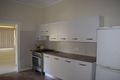 Property photo of 132 Powell Street Grafton NSW 2460