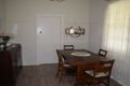 Property photo of 132 Powell Street Grafton NSW 2460