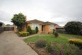 Property photo of 53 Hendy Street Corio VIC 3214