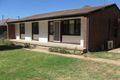 Property photo of 32 Menzies Avenue Kooringal NSW 2650