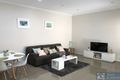 Property photo of 3/18 St Albans Road Nollamara WA 6061