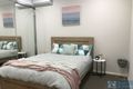 Property photo of 3/18 St Albans Road Nollamara WA 6061