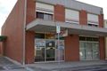 Property photo of 4 Arthur Street Belmont VIC 3216