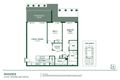Property photo of 312/91 Shoreline Drive Rhodes NSW 2138