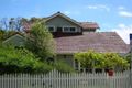Property photo of 6 Warringa Road Frankston VIC 3199