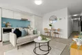 Property photo of 312/2 Willis Lane Hampton VIC 3188