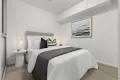 Property photo of 312/2 Willis Lane Hampton VIC 3188