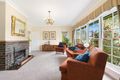 Property photo of 3 Rangeview Court Croydon VIC 3136