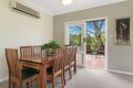 Property photo of 3 Rangeview Court Croydon VIC 3136