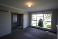 Property photo of 53 Hendy Street Corio VIC 3214